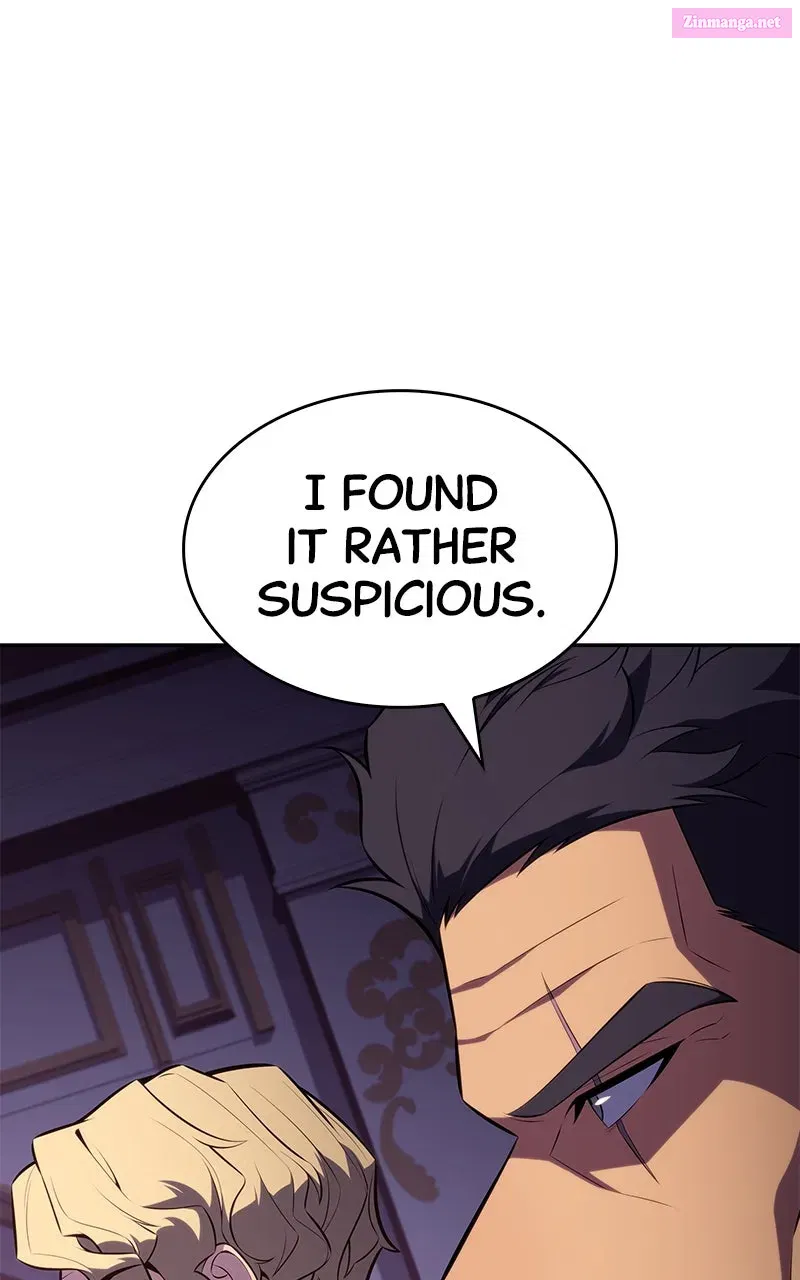 The Reborn Young Lord is an Assassin Chapter 94 page 58 - 