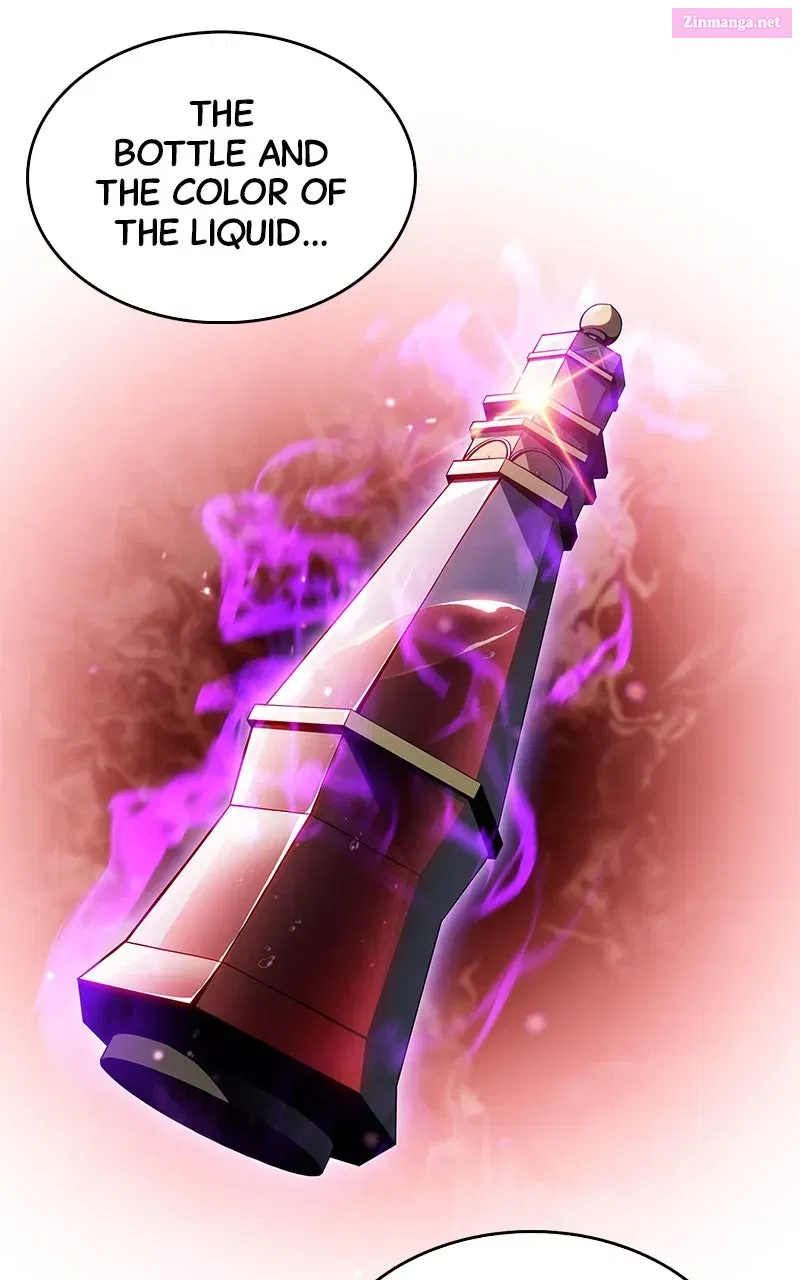 The Reborn Young Lord is an Assassin Chapter 94 page 60 - 