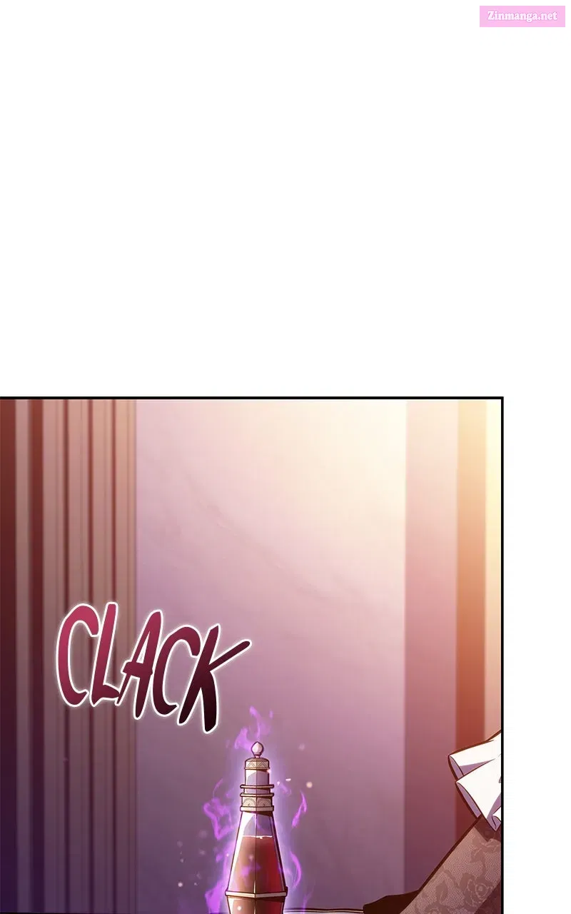The Reborn Young Lord is an Assassin Chapter 94 page 7 - 