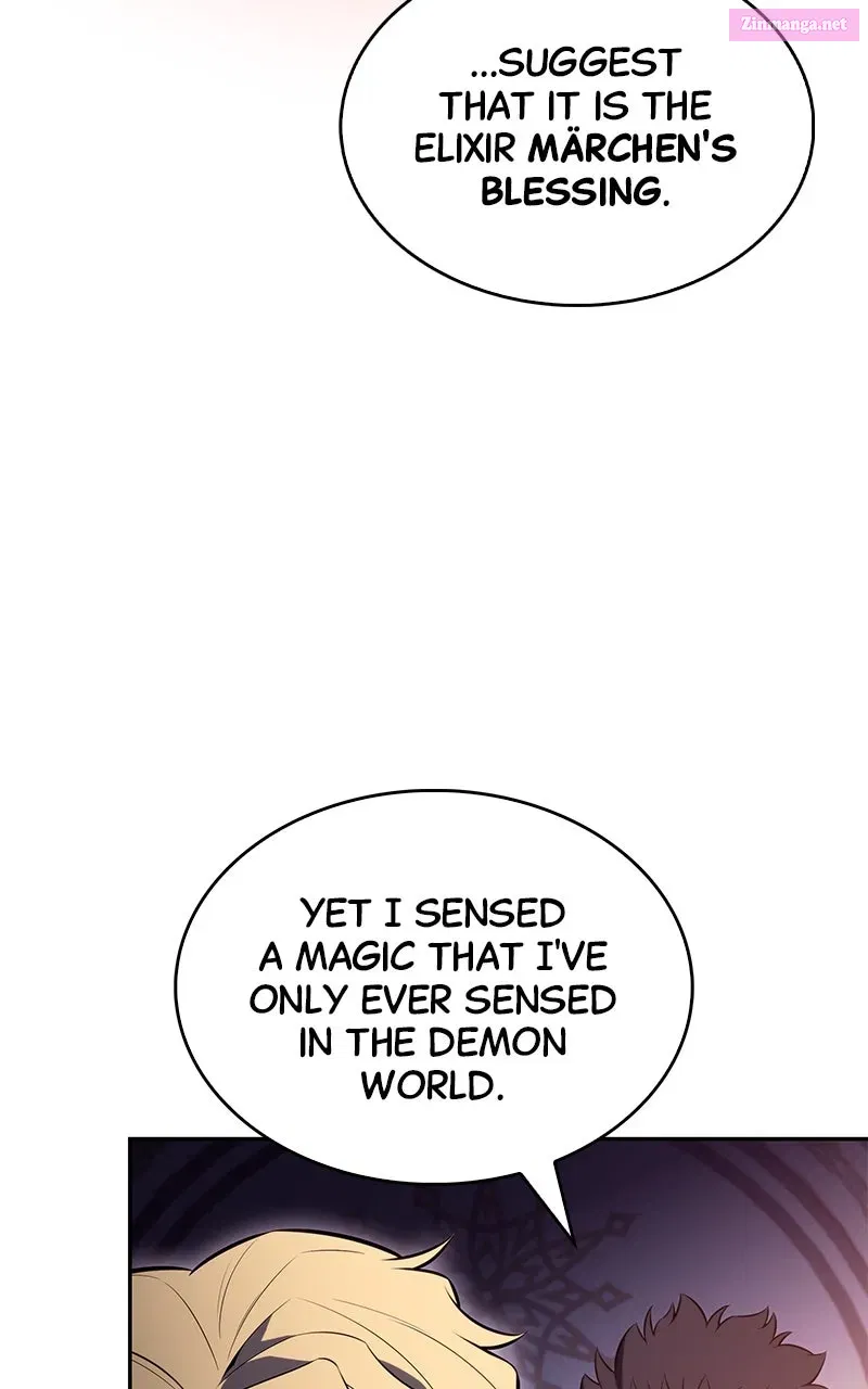 The Reborn Young Lord is an Assassin Chapter 94 page 61 - 