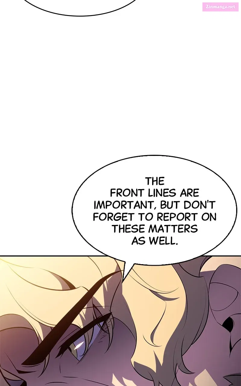 The Reborn Young Lord is an Assassin Chapter 94 page 63 - 