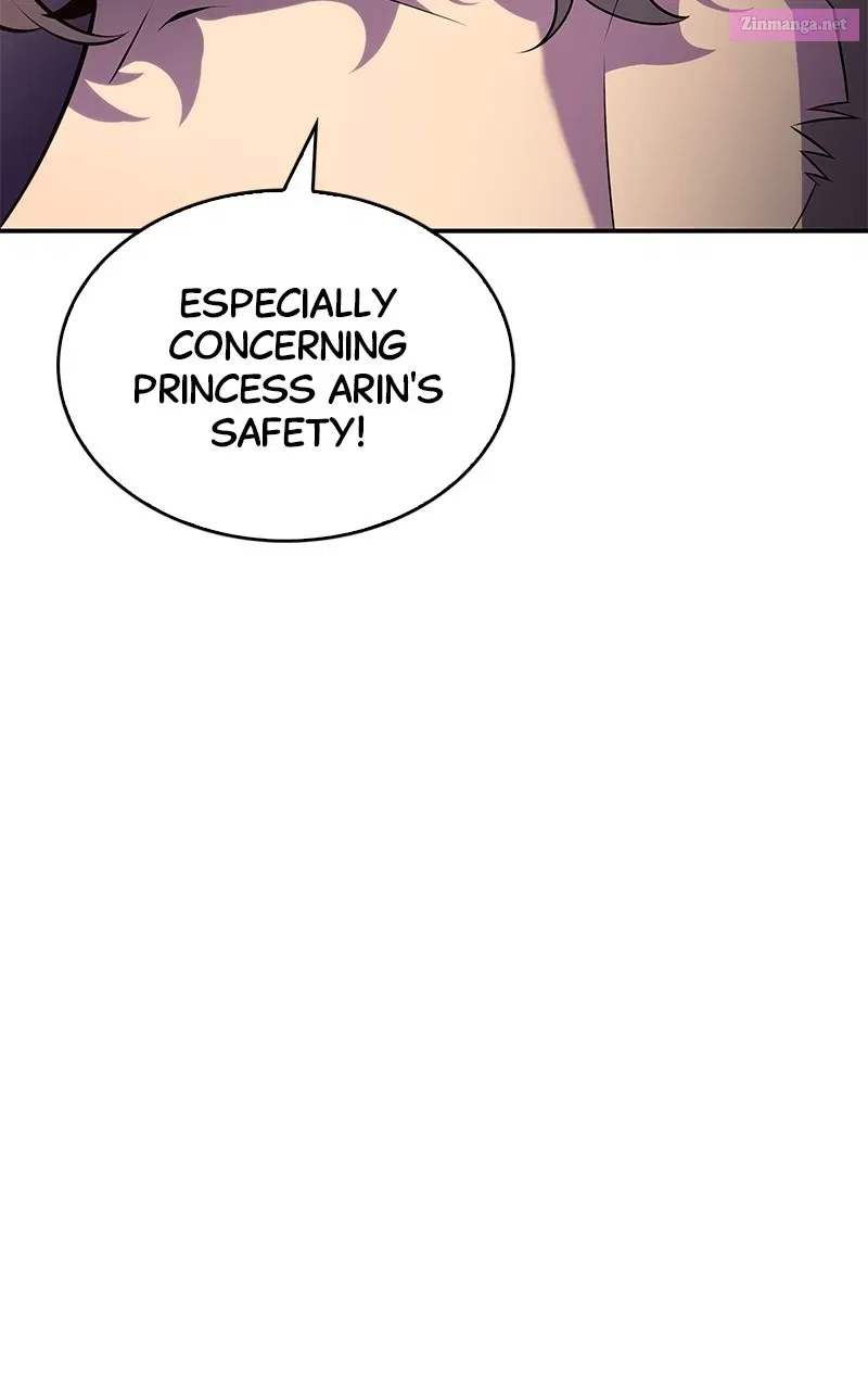 The Reborn Young Lord is an Assassin Chapter 94 page 64 - 