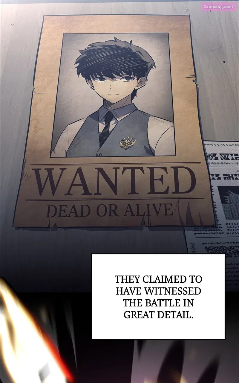 The Reborn Young Lord is an Assassin Chapter 94 page 72 - 