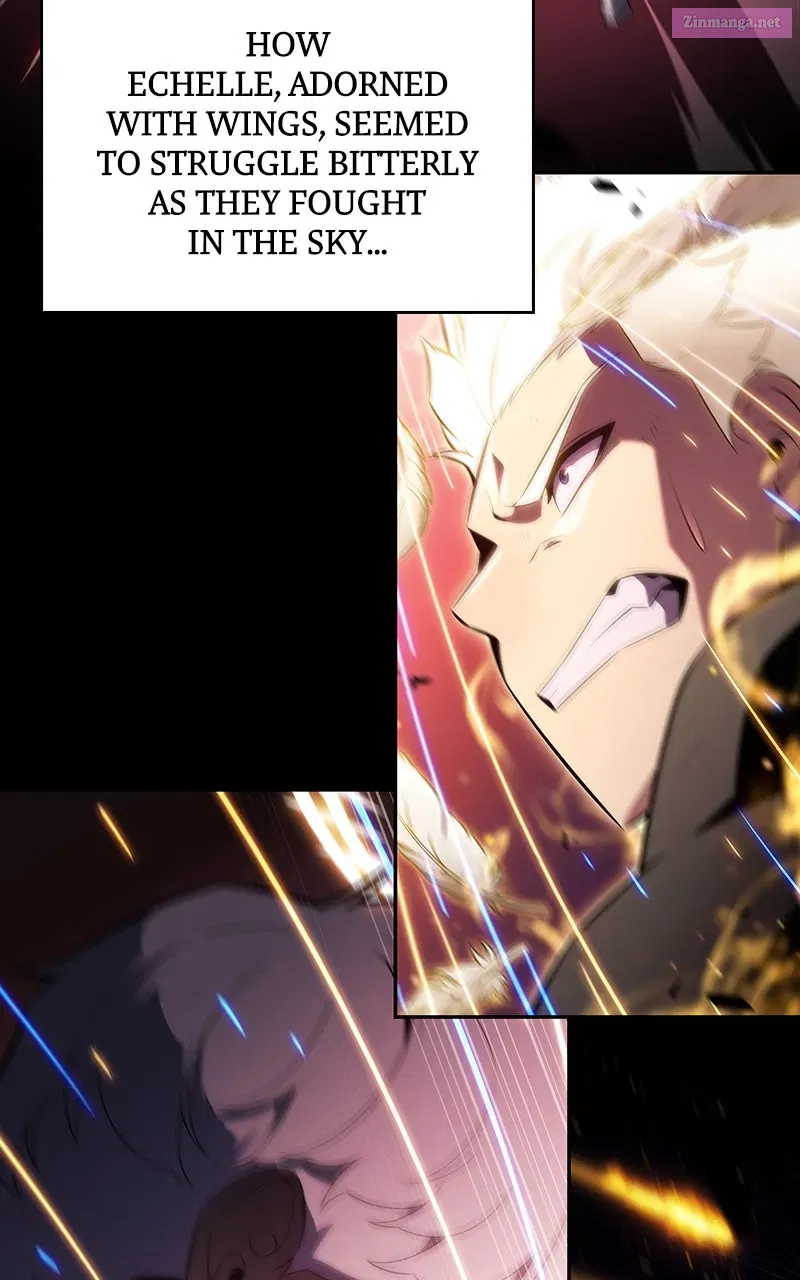 The Reborn Young Lord is an Assassin Chapter 94 page 74 - 