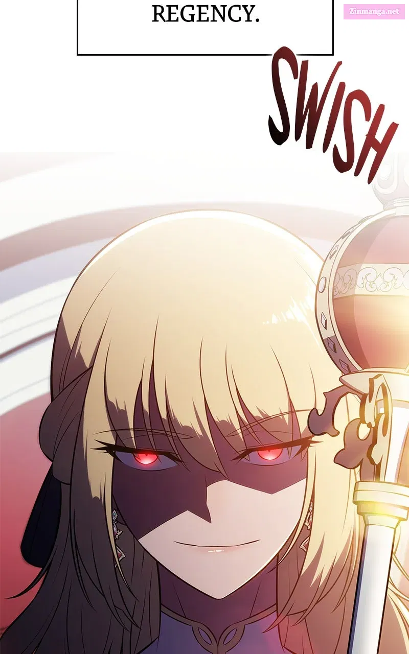 The Reborn Young Lord is an Assassin Chapter 94 page 80 - 