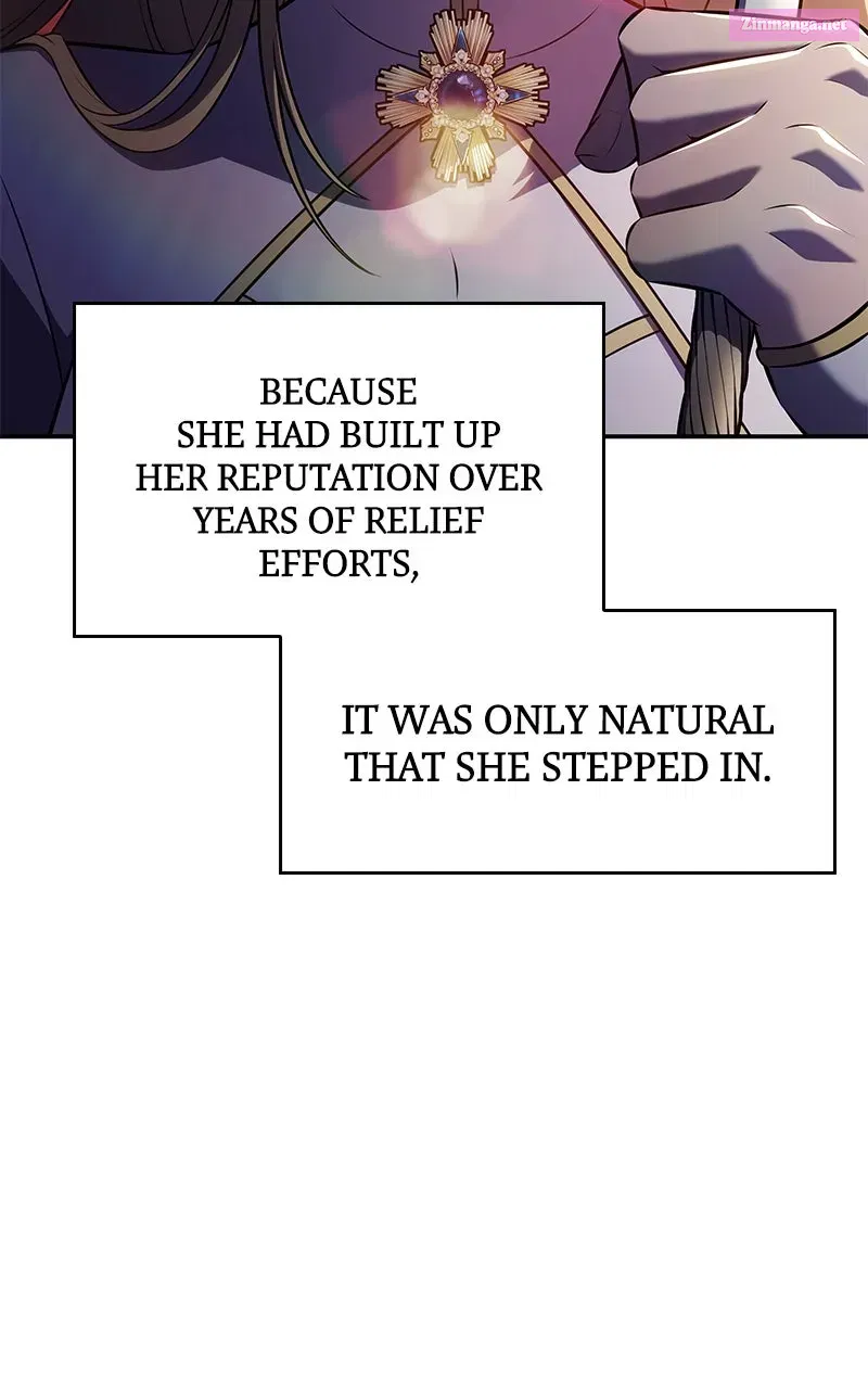 The Reborn Young Lord is an Assassin Chapter 94 page 81 - 
