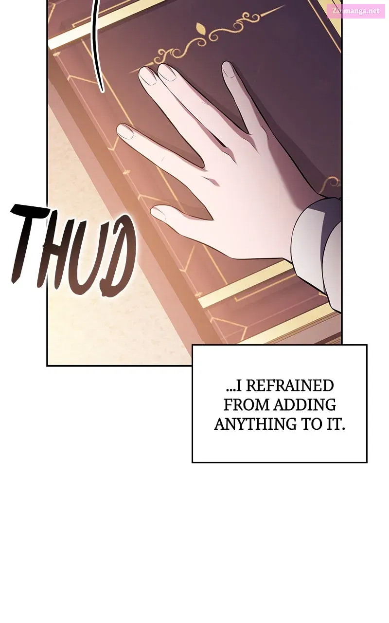 The Reborn Young Lord is an Assassin Chapter 94 page 83 - 