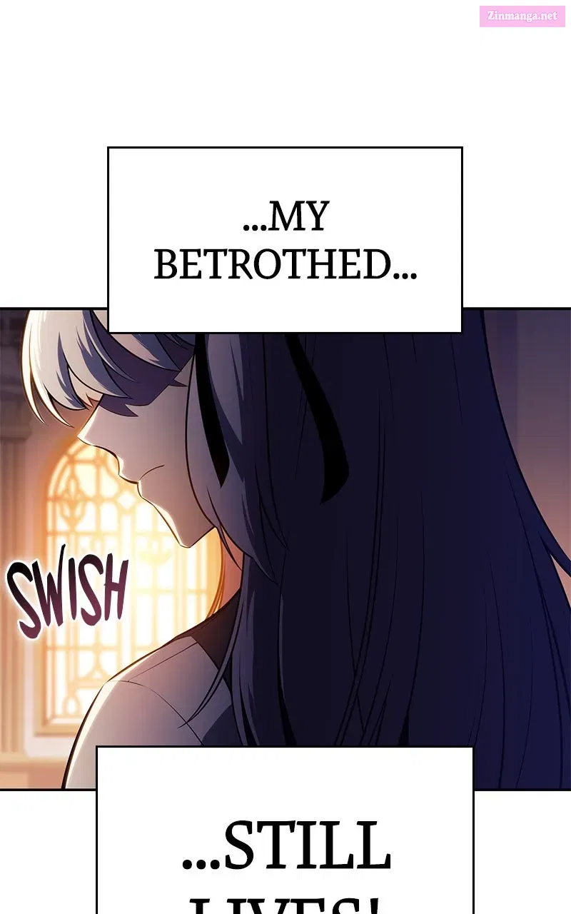 The Reborn Young Lord is an Assassin Chapter 94 page 86 - 