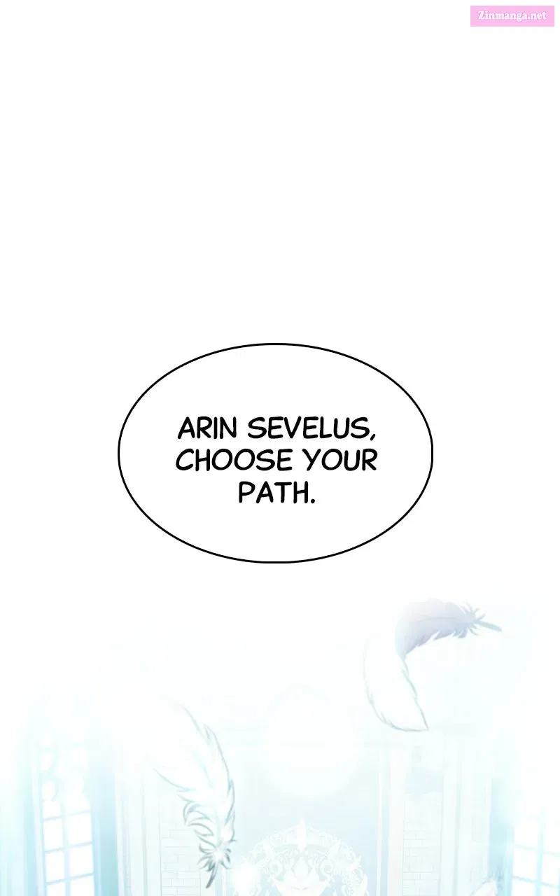 The Reborn Young Lord is an Assassin Chapter 94 page 88 - 