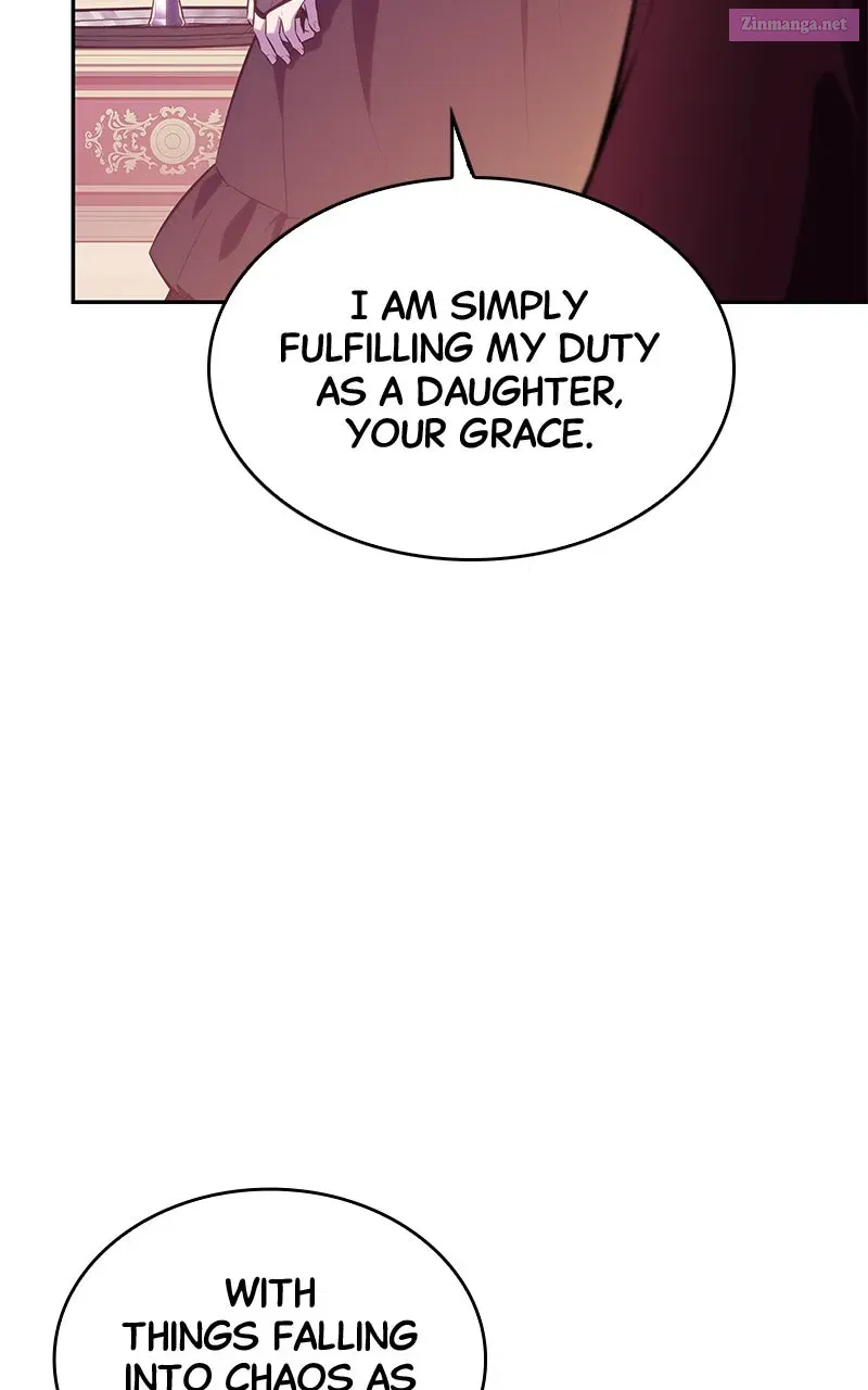 The Reborn Young Lord is an Assassin Chapter 94 page 10 - 