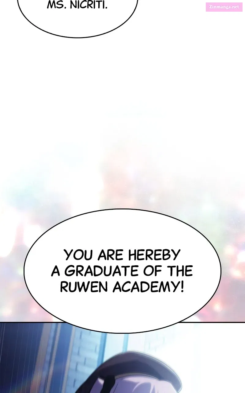 The Reborn Young Lord is an Assassin Chapter 94 page 95 - 