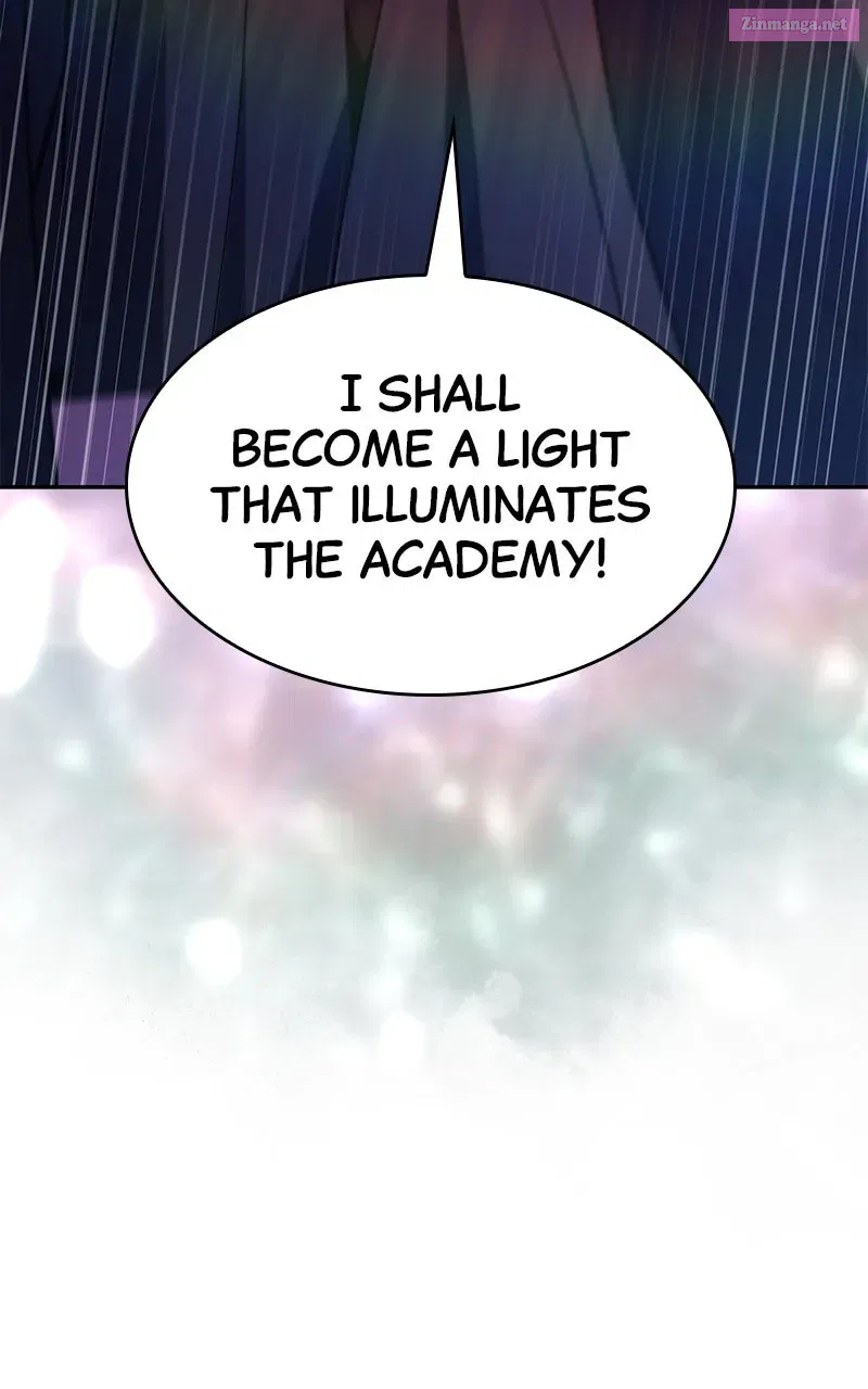 The Reborn Young Lord is an Assassin Chapter 94 page 97 - 