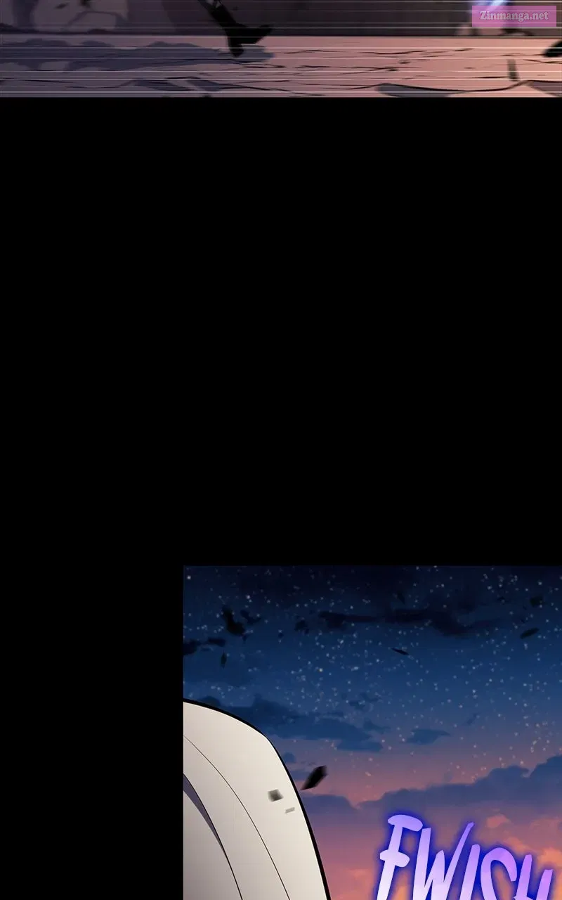 The Reborn Young Lord is an Assassin Chapter 95 page 105 - 