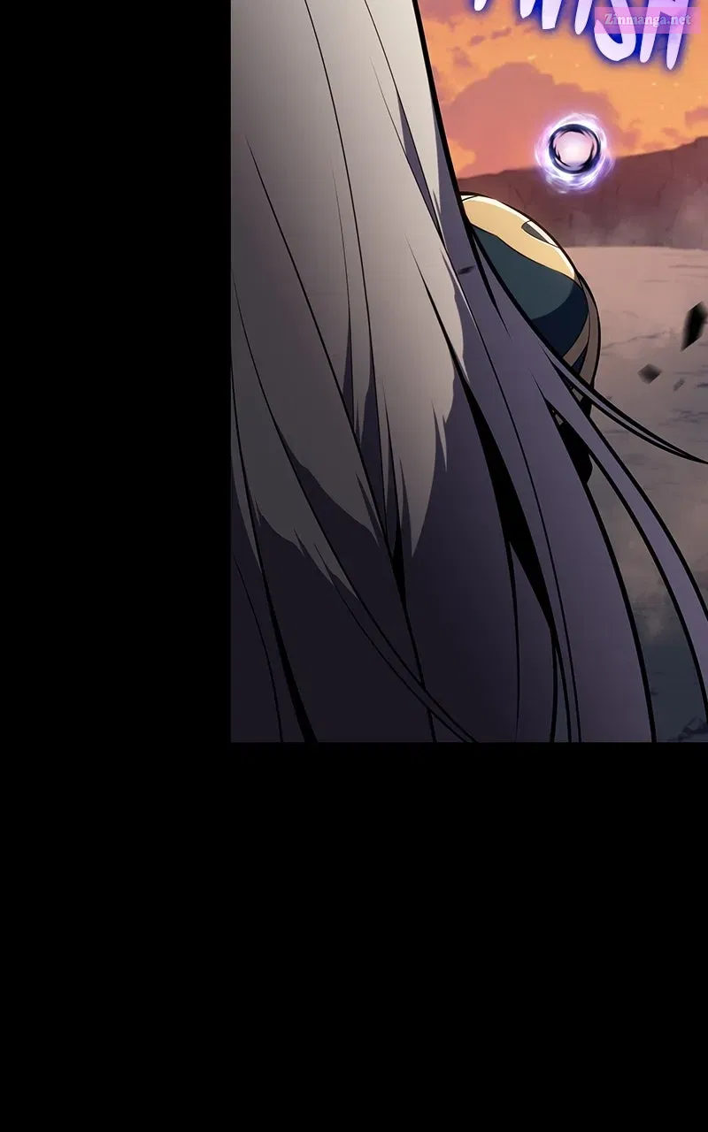 The Reborn Young Lord is an Assassin Chapter 95 page 106 - 
