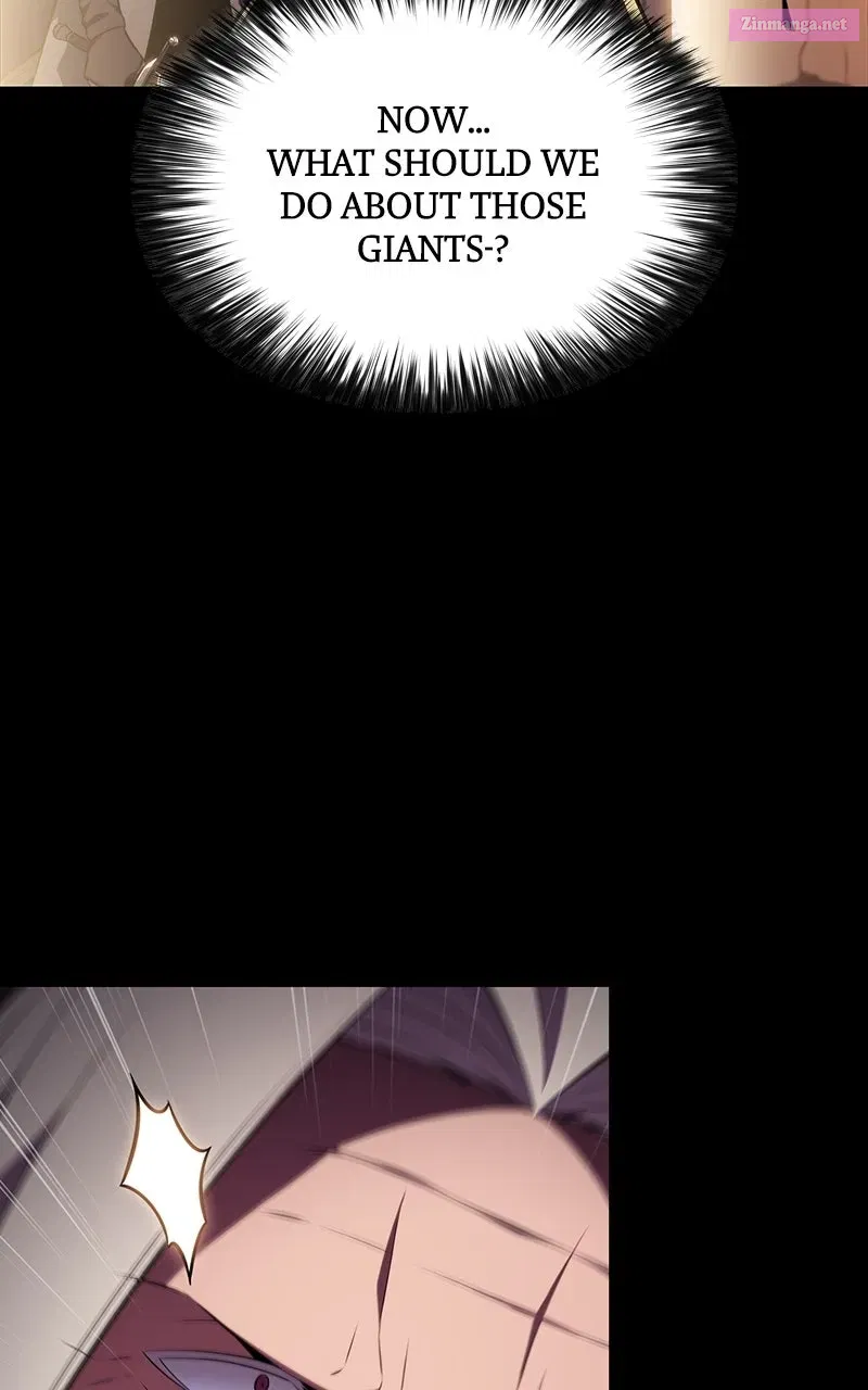 The Reborn Young Lord is an Assassin Chapter 95 page 108 - 