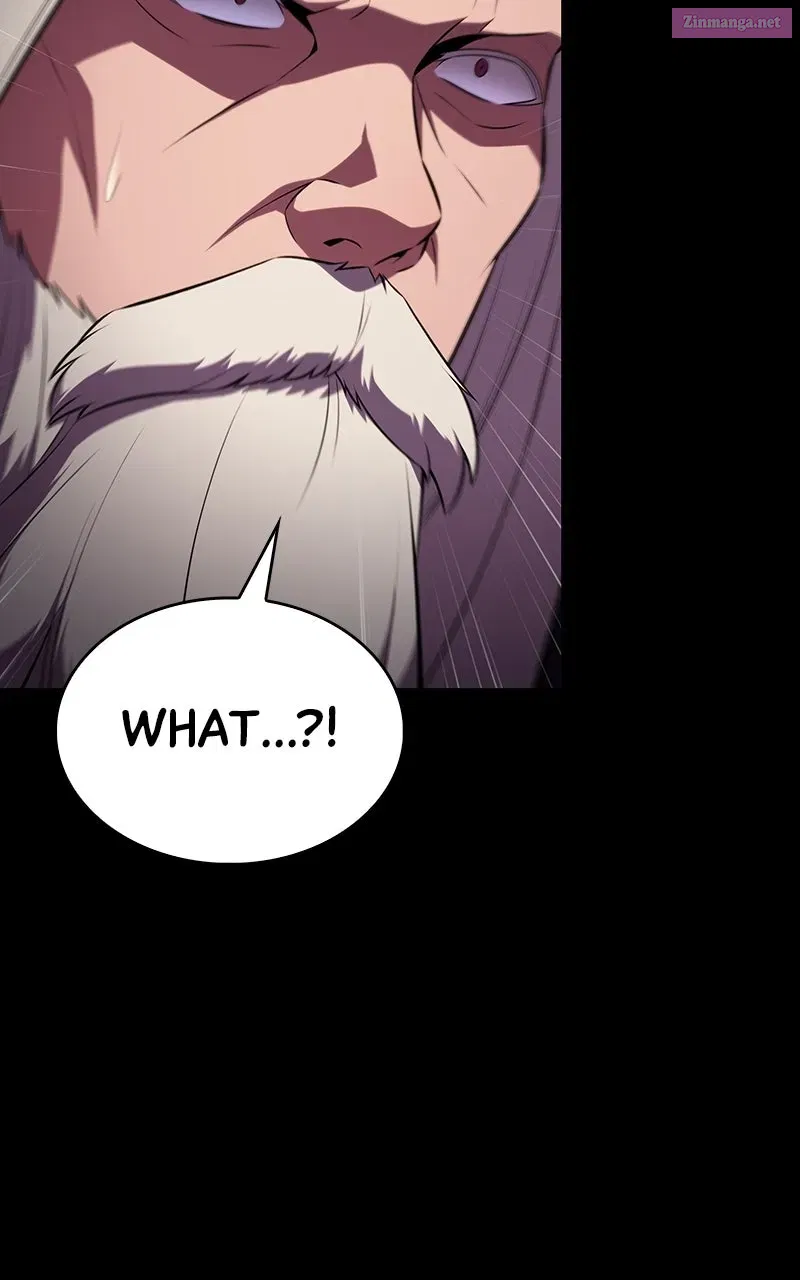 The Reborn Young Lord is an Assassin Chapter 95 page 109 - 