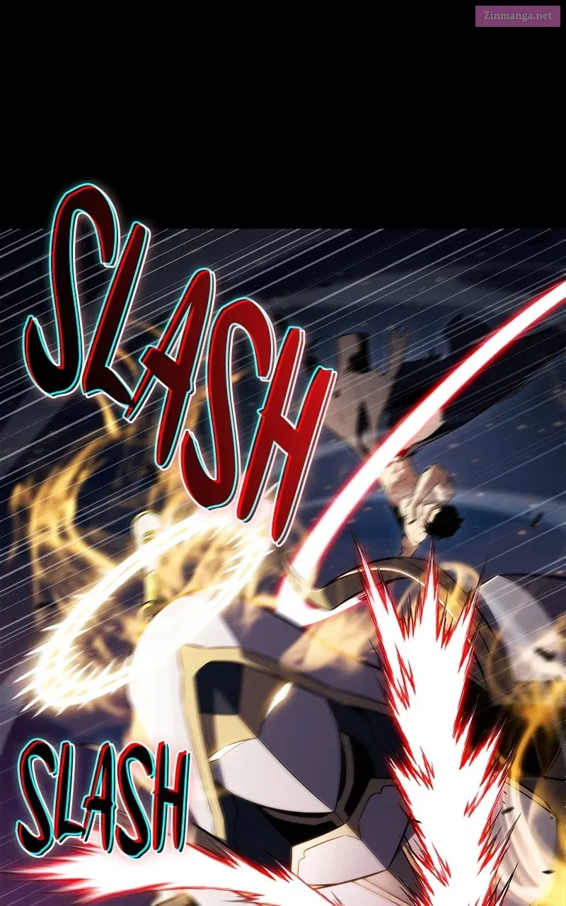 The Reborn Young Lord is an Assassin Chapter 95 page 12 - 