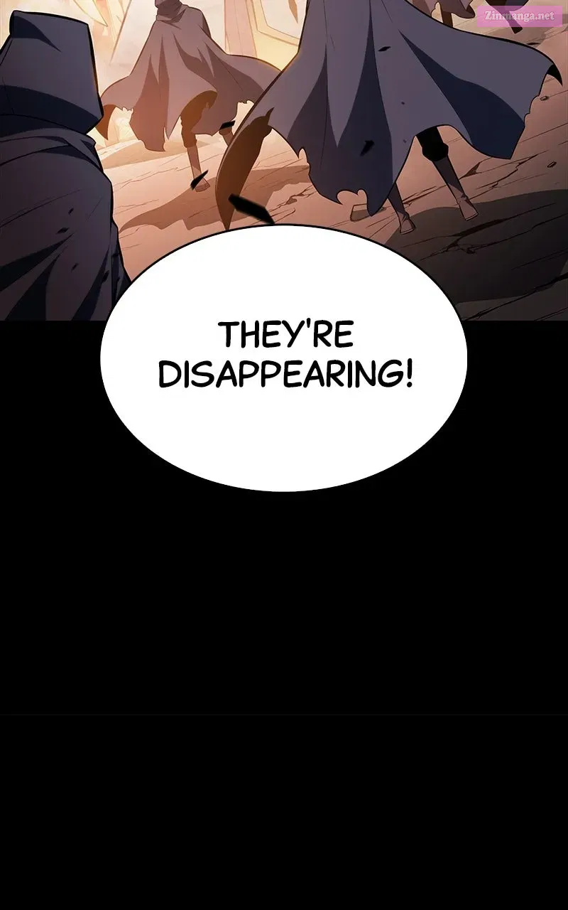 The Reborn Young Lord is an Assassin Chapter 95 page 111 - 