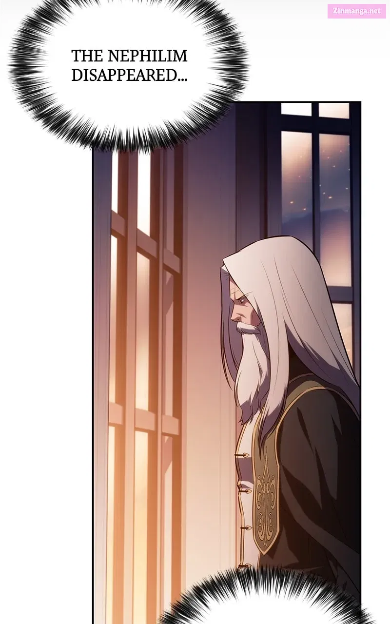 The Reborn Young Lord is an Assassin Chapter 95 page 113 - 