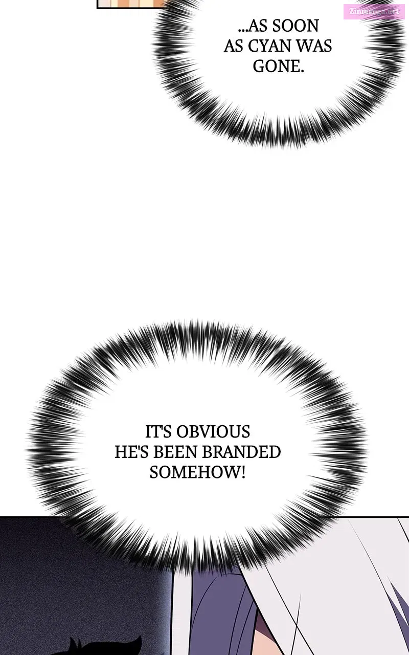 The Reborn Young Lord is an Assassin Chapter 95 page 114 - 