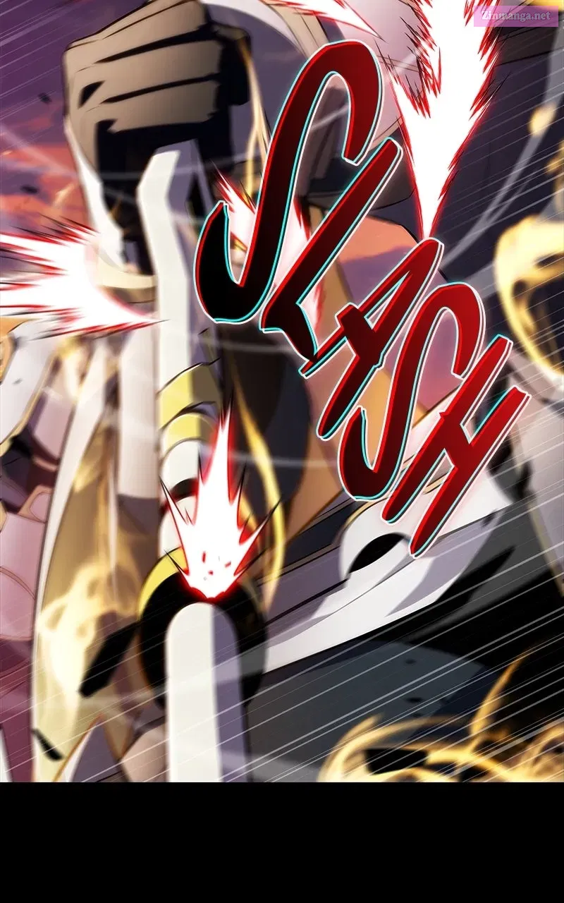 The Reborn Young Lord is an Assassin Chapter 95 page 13 - 