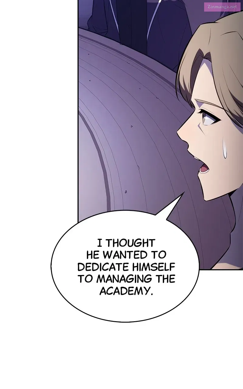 The Reborn Young Lord is an Assassin Chapter 95 page 123 - 
