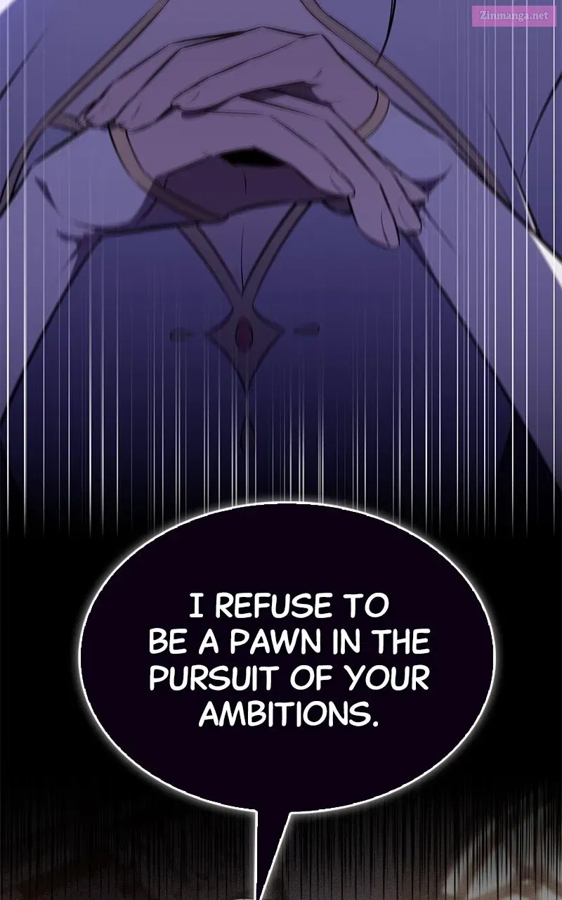 The Reborn Young Lord is an Assassin Chapter 95 page 125 - 