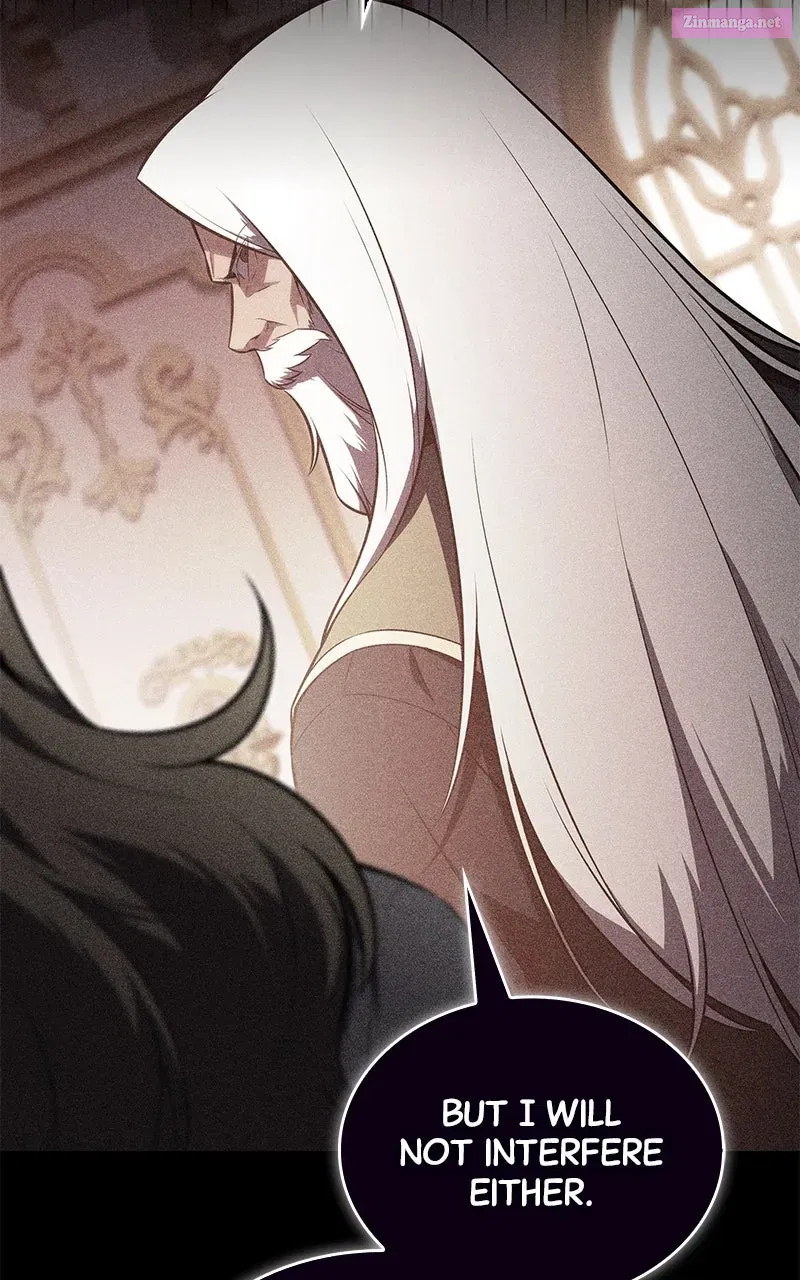 The Reborn Young Lord is an Assassin Chapter 95 page 126 - 