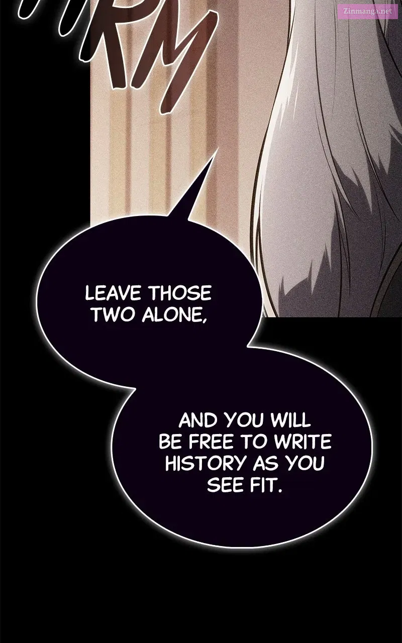 The Reborn Young Lord is an Assassin Chapter 95 page 130 - 