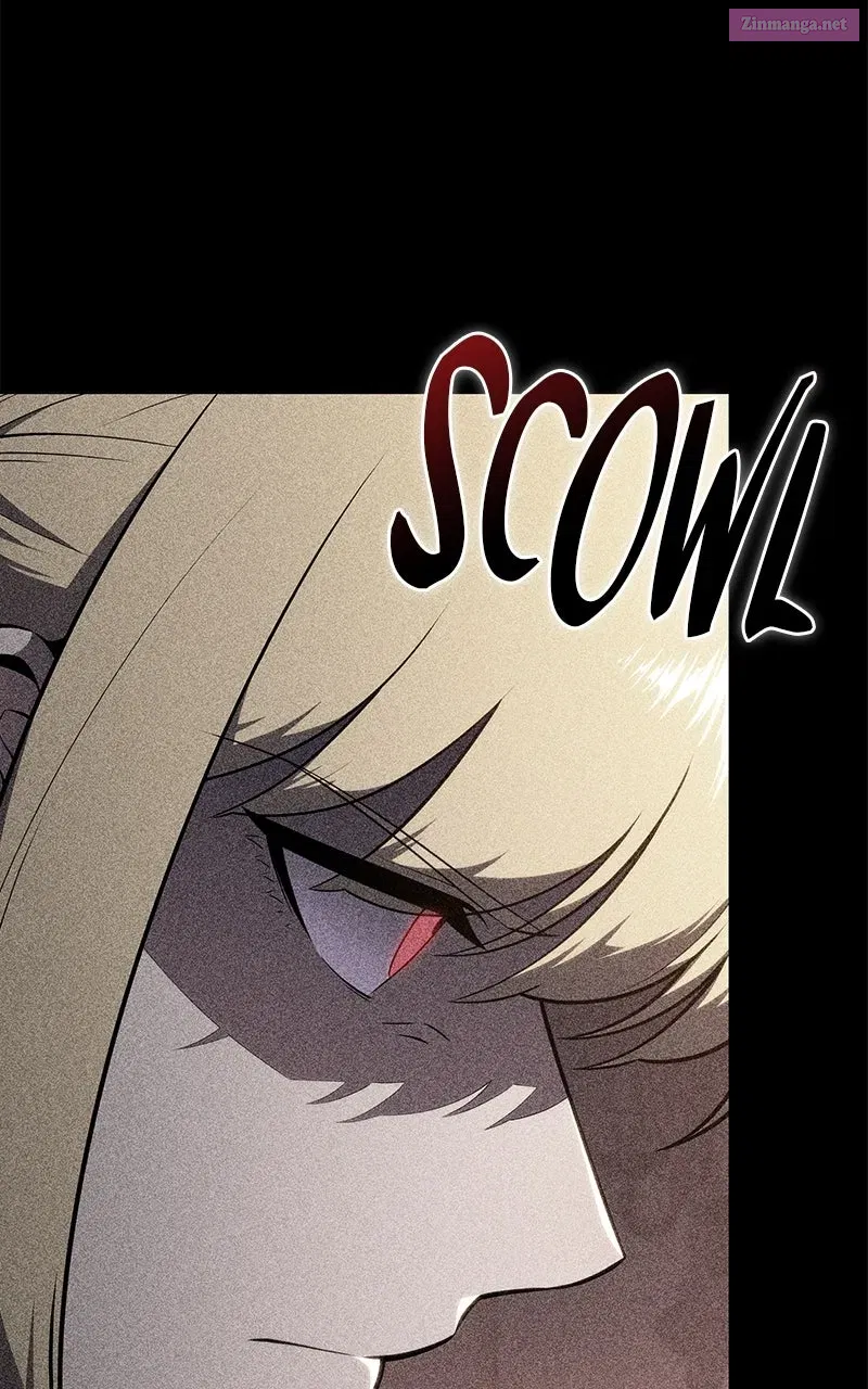 The Reborn Young Lord is an Assassin Chapter 95 page 131 - 