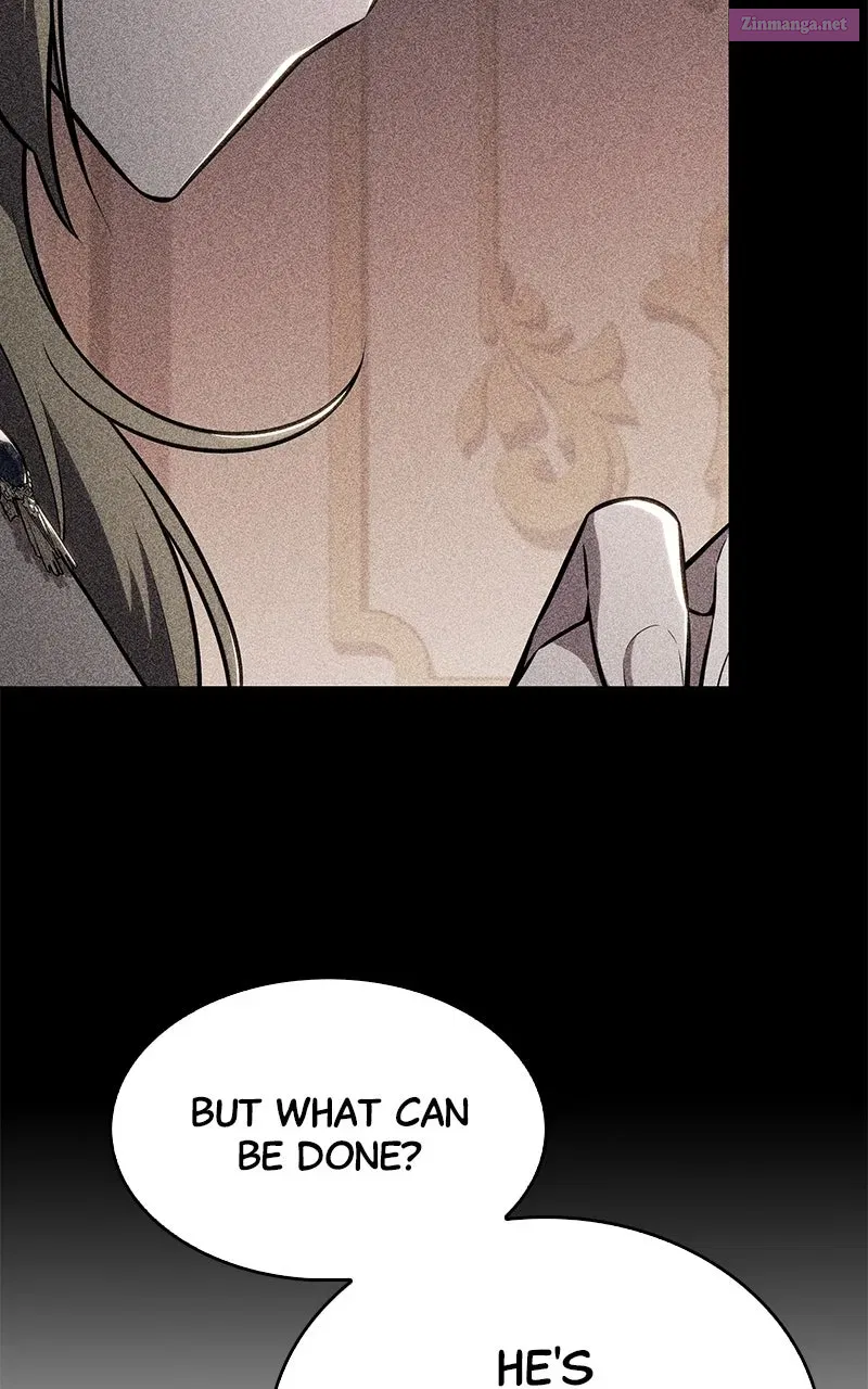 The Reborn Young Lord is an Assassin Chapter 95 page 132 - 