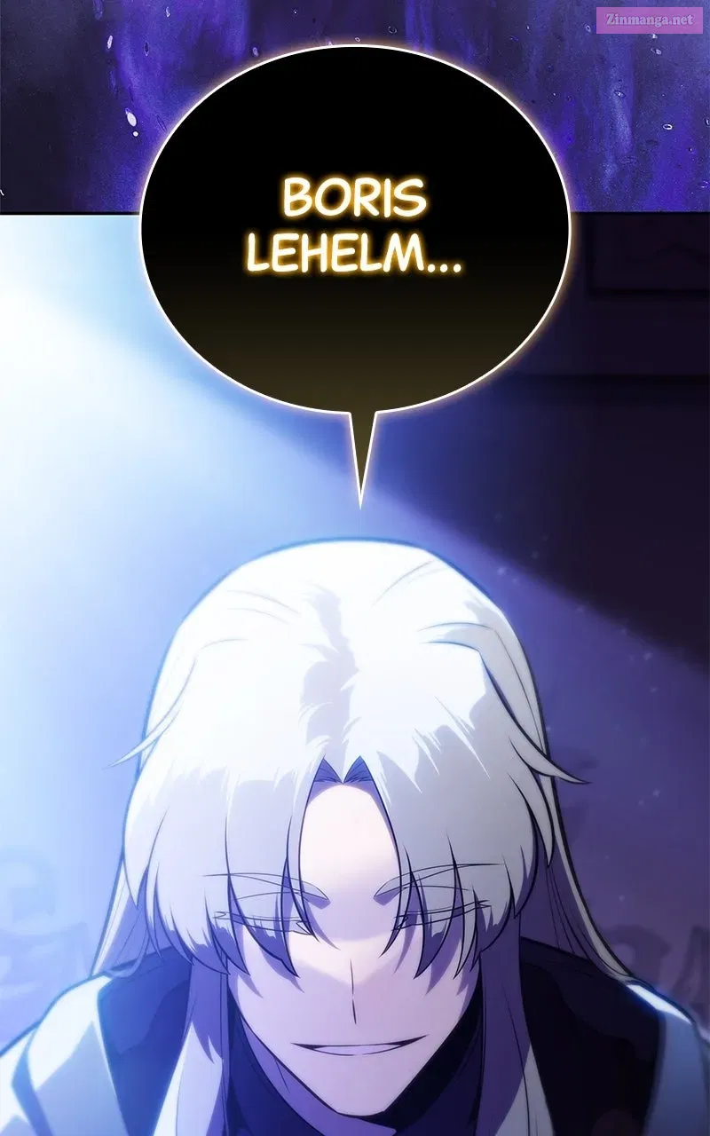 The Reborn Young Lord is an Assassin Chapter 95 page 139 - 