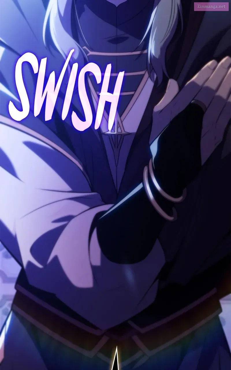 The Reborn Young Lord is an Assassin Chapter 95 page 140 - 