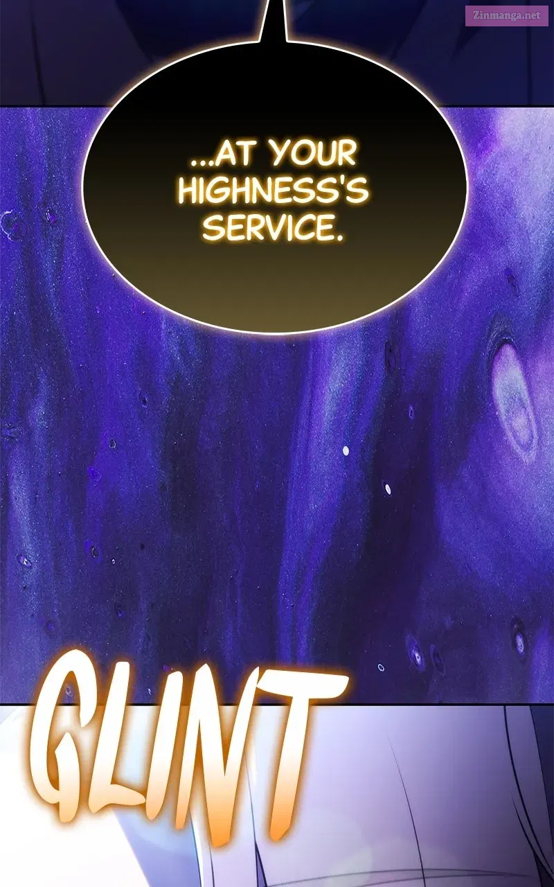 The Reborn Young Lord is an Assassin Chapter 95 page 141 - 