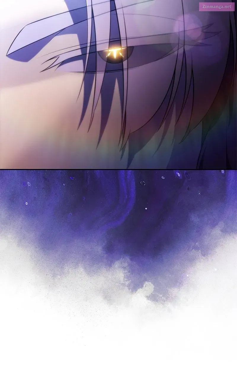 The Reborn Young Lord is an Assassin Chapter 95 page 142 - 