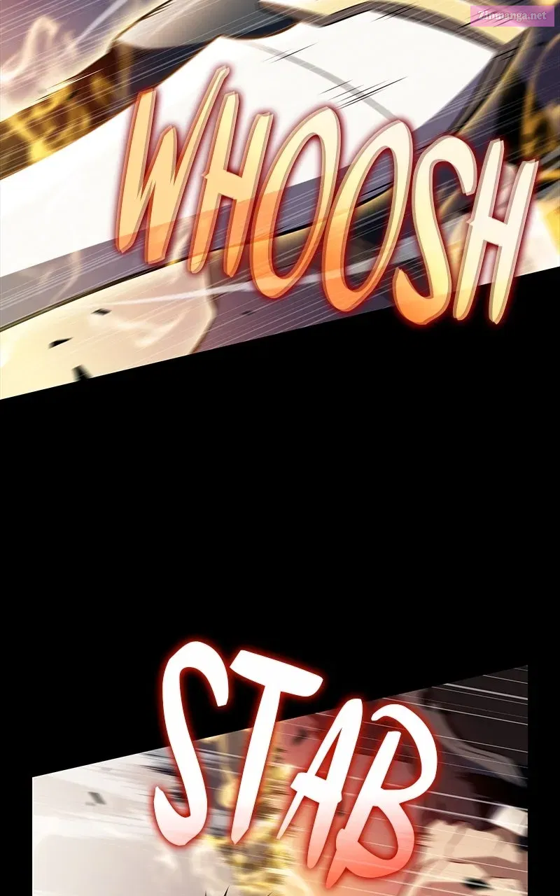 The Reborn Young Lord is an Assassin Chapter 95 page 16 - 