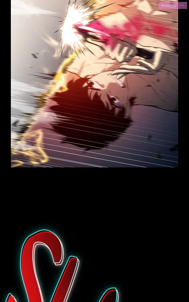 The Reborn Young Lord is an Assassin Chapter 95 page 17 - 