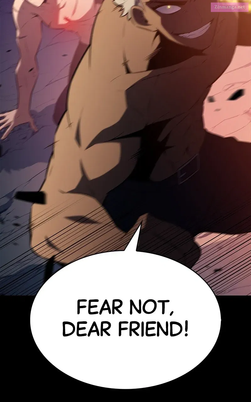 The Reborn Young Lord is an Assassin Chapter 95 page 27 - 