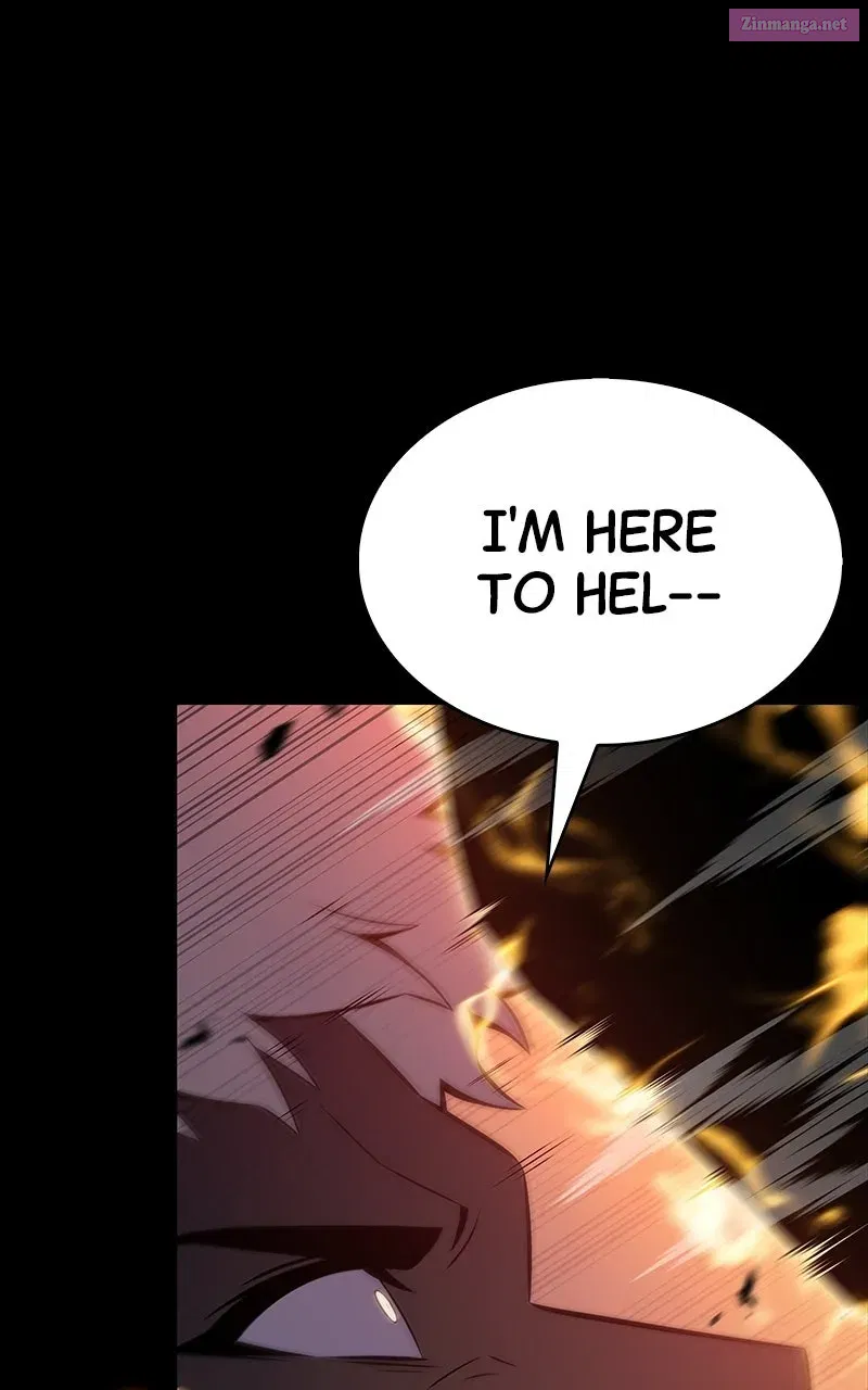 The Reborn Young Lord is an Assassin Chapter 95 page 28 - 