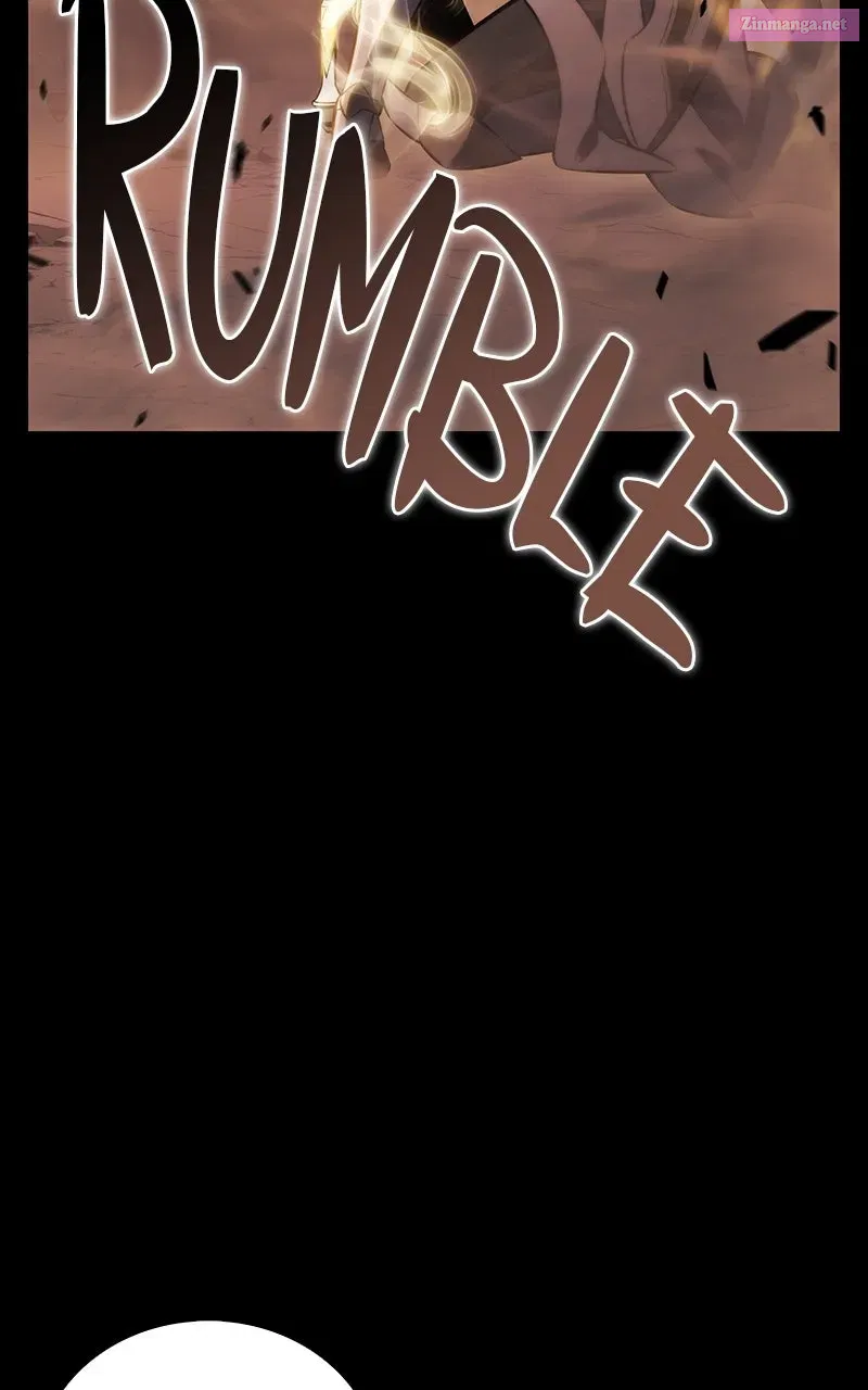 The Reborn Young Lord is an Assassin Chapter 95 page 40 - 