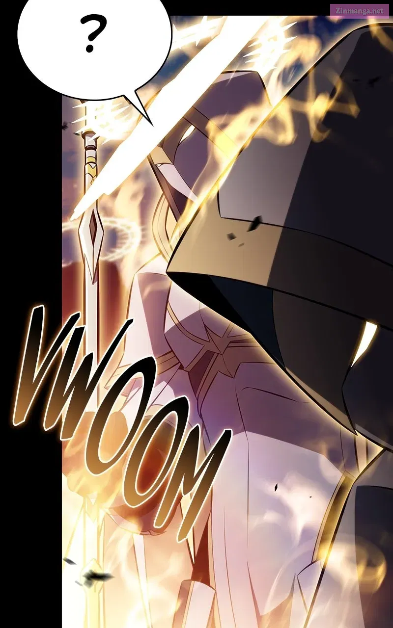 The Reborn Young Lord is an Assassin Chapter 95 page 41 - 