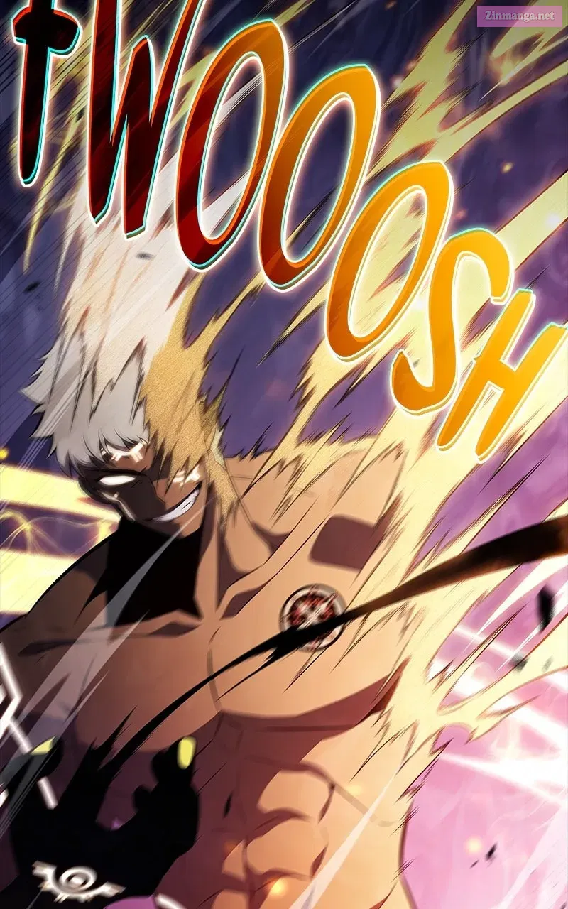 The Reborn Young Lord is an Assassin Chapter 95 page 48 - 