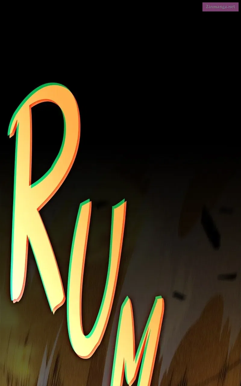The Reborn Young Lord is an Assassin Chapter 95 page 53 - 