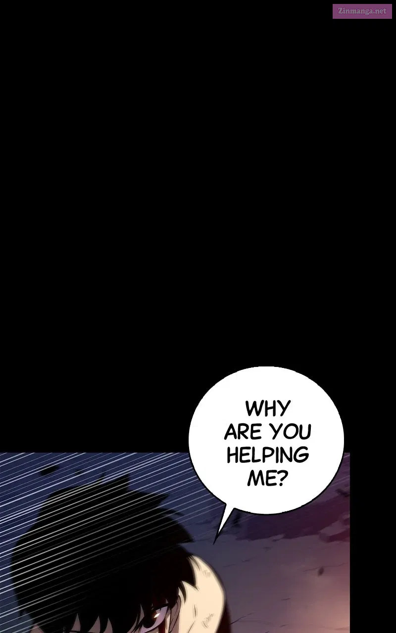 The Reborn Young Lord is an Assassin Chapter 95 page 61 - 