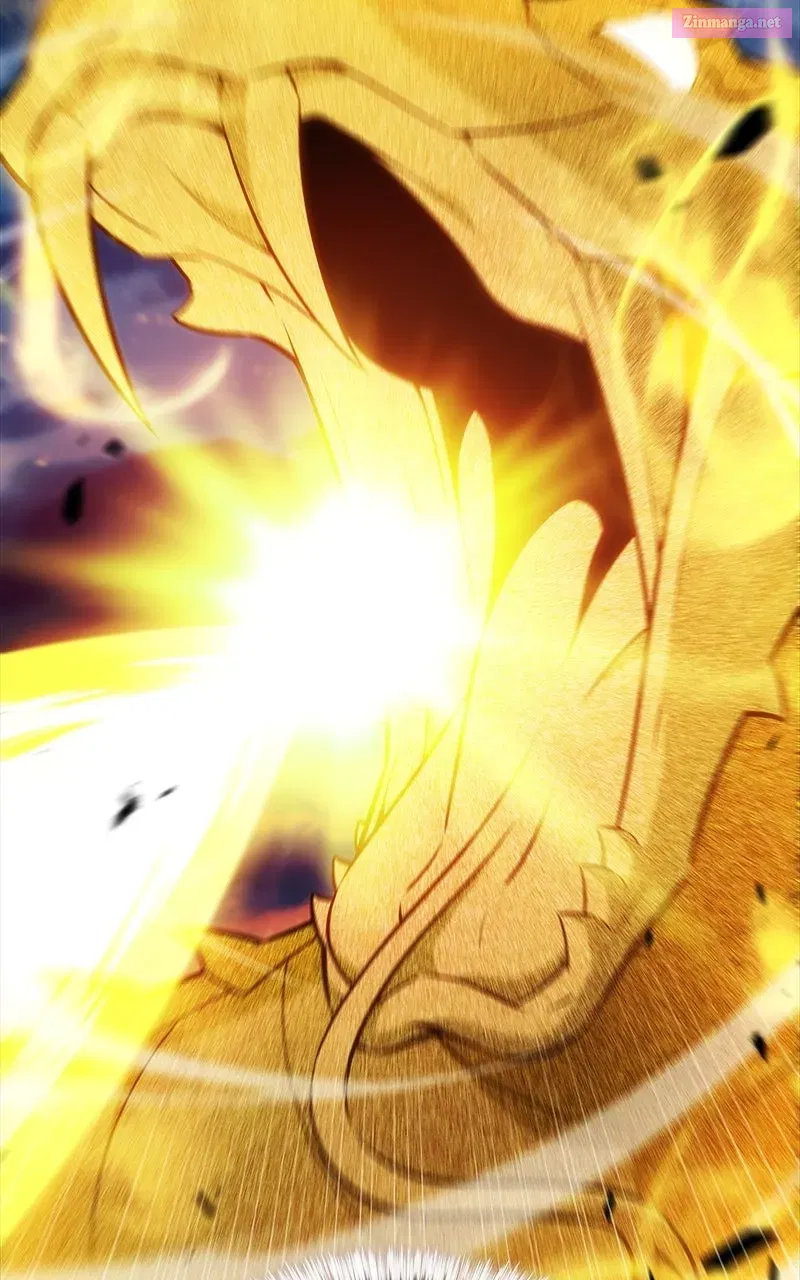 The Reborn Young Lord is an Assassin Chapter 95 page 64 - 