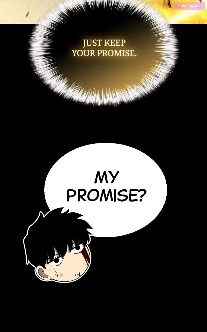The Reborn Young Lord is an Assassin Chapter 95 page 65 - 
