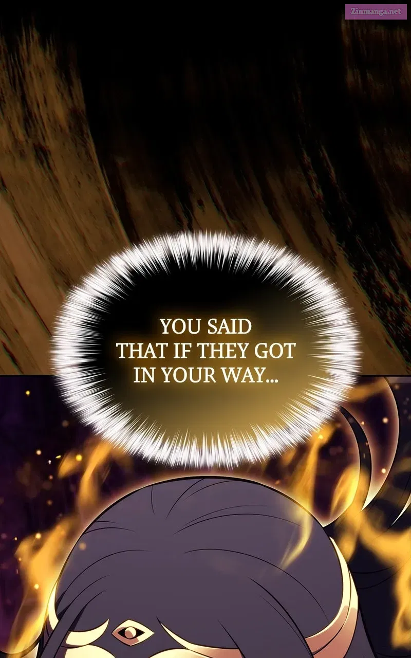 The Reborn Young Lord is an Assassin Chapter 95 page 66 - 