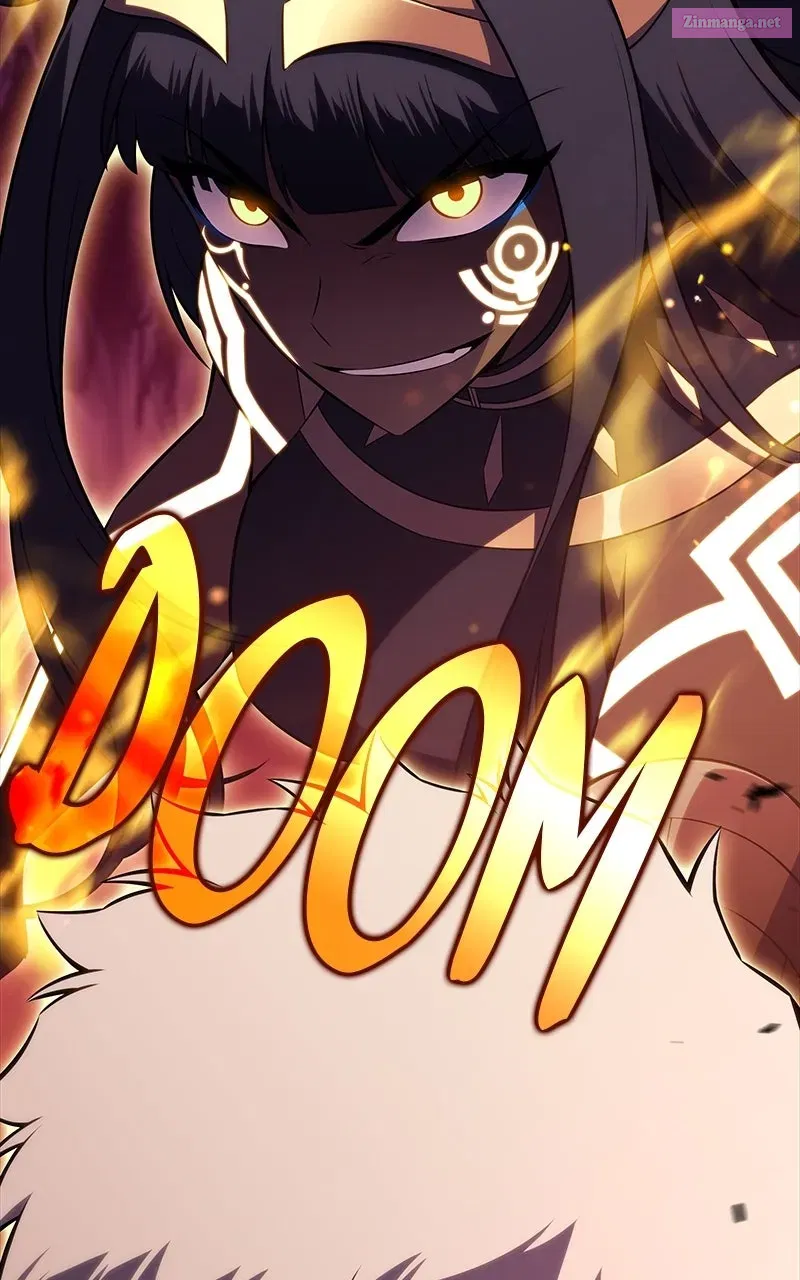 The Reborn Young Lord is an Assassin Chapter 95 page 67 - 