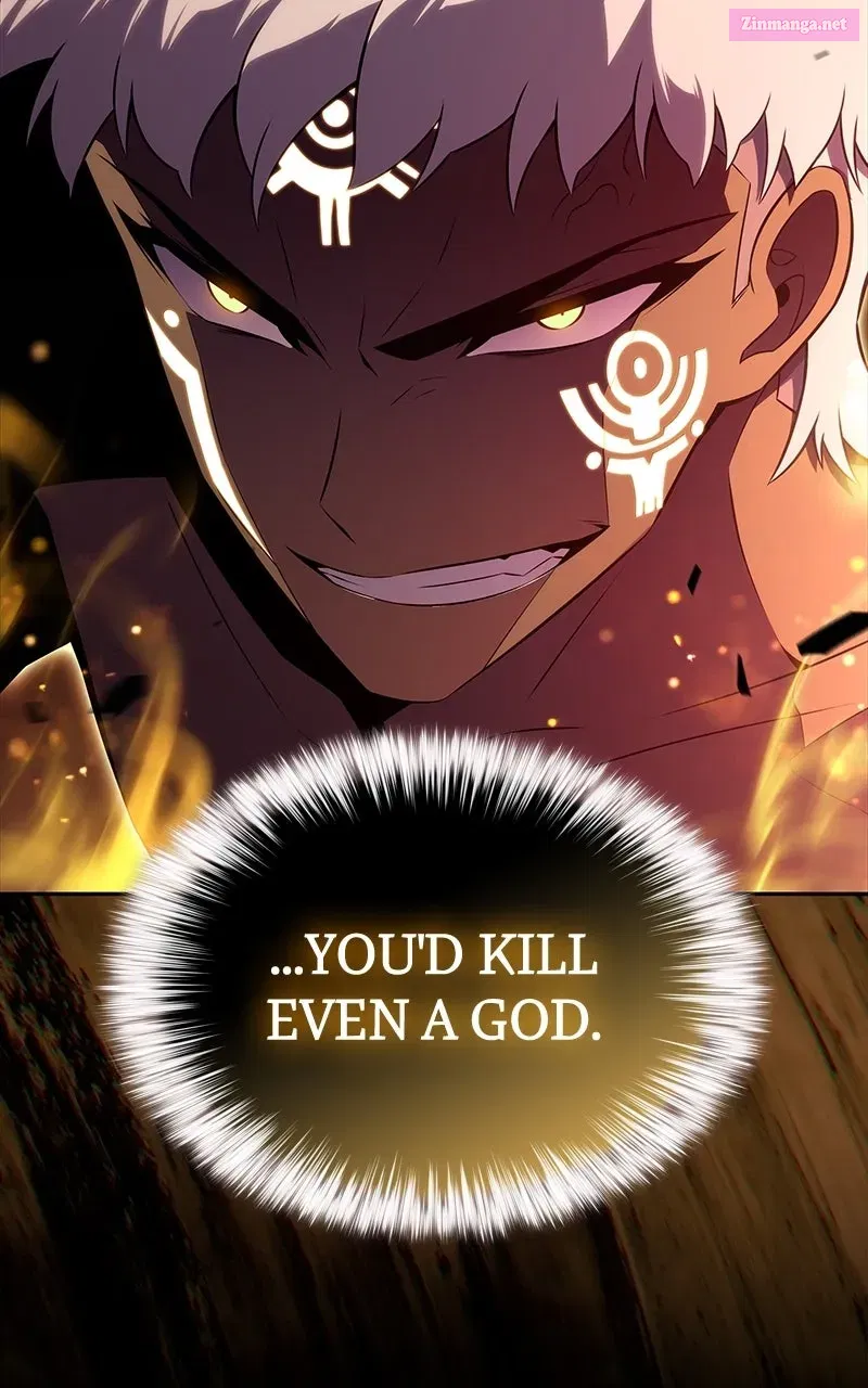 The Reborn Young Lord is an Assassin Chapter 95 page 68 - 