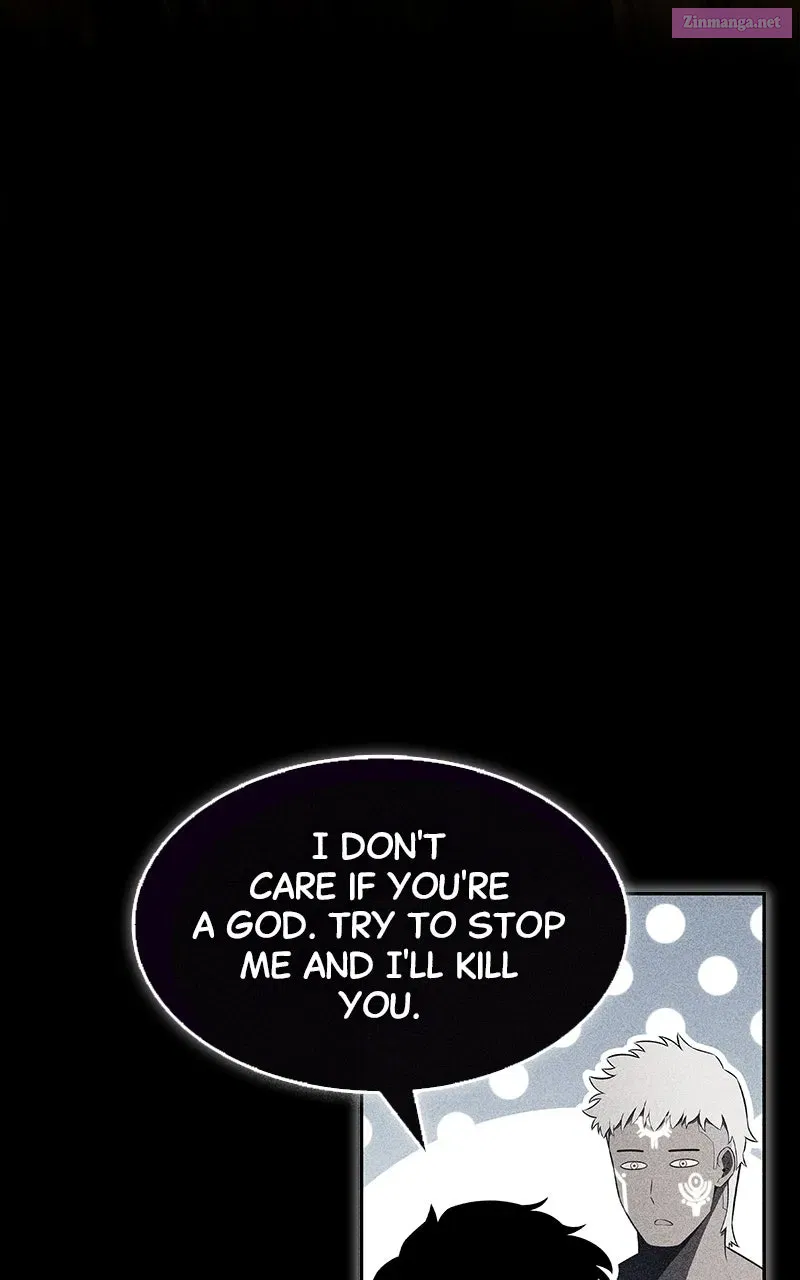 The Reborn Young Lord is an Assassin Chapter 95 page 69 - 